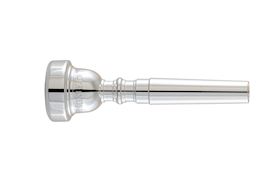 VINCENT BACH - TROMPET MONDSTUK 6C (351)